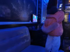 -卡佐主题KTV(领世郡店)