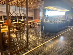-大桶水·全国旗舰店(体育路店)