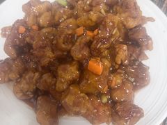 -林之六八·6886大连老菜馆