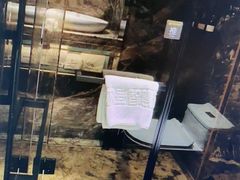 -铂尔登智慧酒店(南山西丽地铁站店)