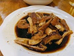 -白家高记肥肠粉(总店)