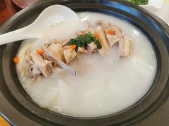 -鸿宾楼(展览馆路店)