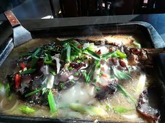 -渝味川菜(夜宵航母店)