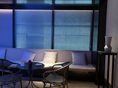 -手佳·水疗汇(嘉益店)