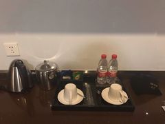 -绍兴中金豪庭大酒店