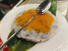 -左庭右院鲜牛肉火锅(苏州园区永旺店)