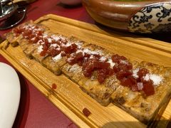 -卫鼎轩·曹公馆(鼓楼店)