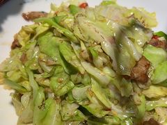 -上地宴·中关村的会客厅(清河高铁站店)