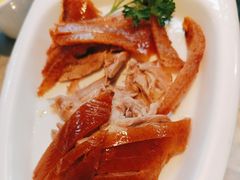 -丽华园(青少年宫店)