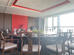 -宝燕壹号景观餐厅(龙盛国际商业广场店)