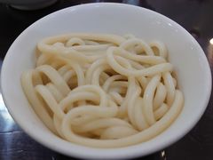 -晋阳饭庄(虎坊桥店)