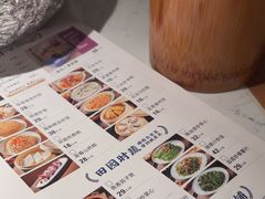 -大榕树下顺德菜(融创茂店)