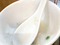 -荔银肠粉(广州北京路旗舰店)