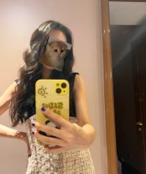 -ASG Hair Salon烫染·接发