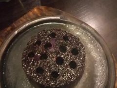 -薇酌饮·陕西菜(南门外店)