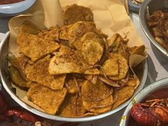 -辣盆盆麻辣小龙虾(哈尔滨总店)