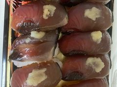 -DON DON DONKI(名珠城店)