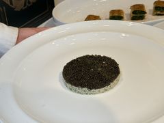 -宴锦堂·西院私房菜