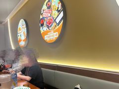 -呷哺呷哺(丰科万达店)