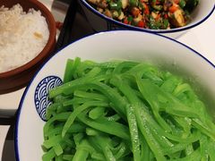 -潇湘阁(昆泰国际大厦店)