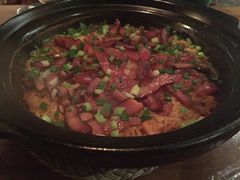 -馬蘭花開(车站大道店)