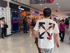-西九龙中心
