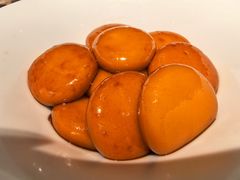 -31号公馆(黄兴广场白果园店)