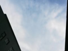 -河南牧业经济学院(龙子湖校区)