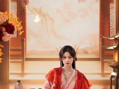 -首开·龙湖成都西宸天街