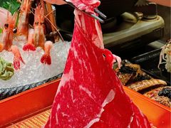 -炙柒Sekinana·精致日料(合生汇店)