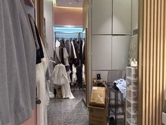-海马体大师店(广州天汇广场IGC大师店)