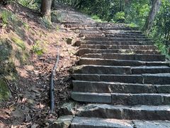 -北高峰