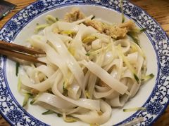 -西安印象(外滩店)