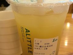 -1点点(大华第一坊店)