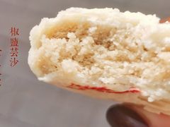 -石灰窑健民食品店(人民街店)
