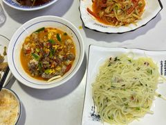 -湘赣风味小厨(娄葑老店)