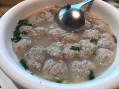 -小船渔村•大连菜•大连焖鱼(明泽街店)