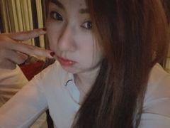 -TZ House音乐现场(茅台店)
