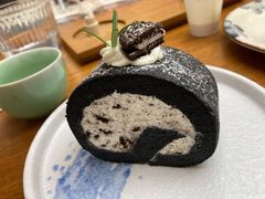 -Line 咖啡(石厦花园店)