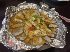 -潮福汇