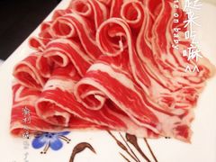 iphone_upload_pic-渝利重庆火锅