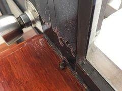 -杭州香格里拉饭店