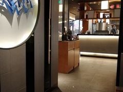 -小资太太餐厅(南岗区店)