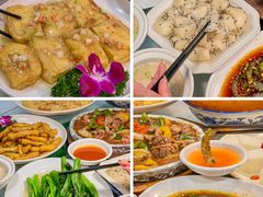 -光兴海鲜排档·小炒(莱利园店)