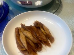 -旺顺阁·北京菜(北辰上品+)