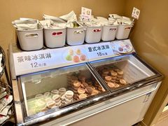-MUJI无印良品(SM新生活广场店)
