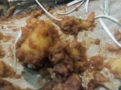 android_upload_pic-妈妈菜馆(盛京大奥莱店)