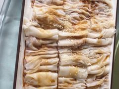 -东江渔村·古典园林·30年粤菜老字号(太和店)