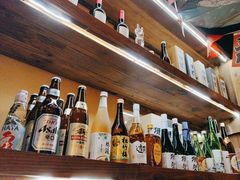 -炉太郎日式烧肉店(华贸店)