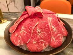 -宴中海·二十年浙菜·萧山宴(市心北路店)